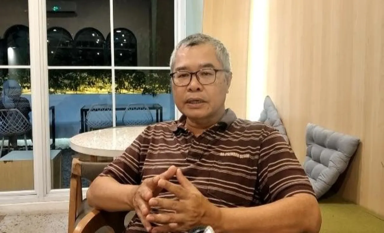 Warning Ekonom Bila Gerindra Perluas Makan Bergizi Gratis untuk Sarapan Juga