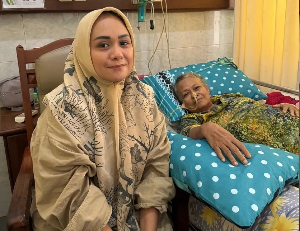 Pemkot Mojokerto Sukses Pertahankan Predikat UHC Tujuh Tahun Berturut-Turut