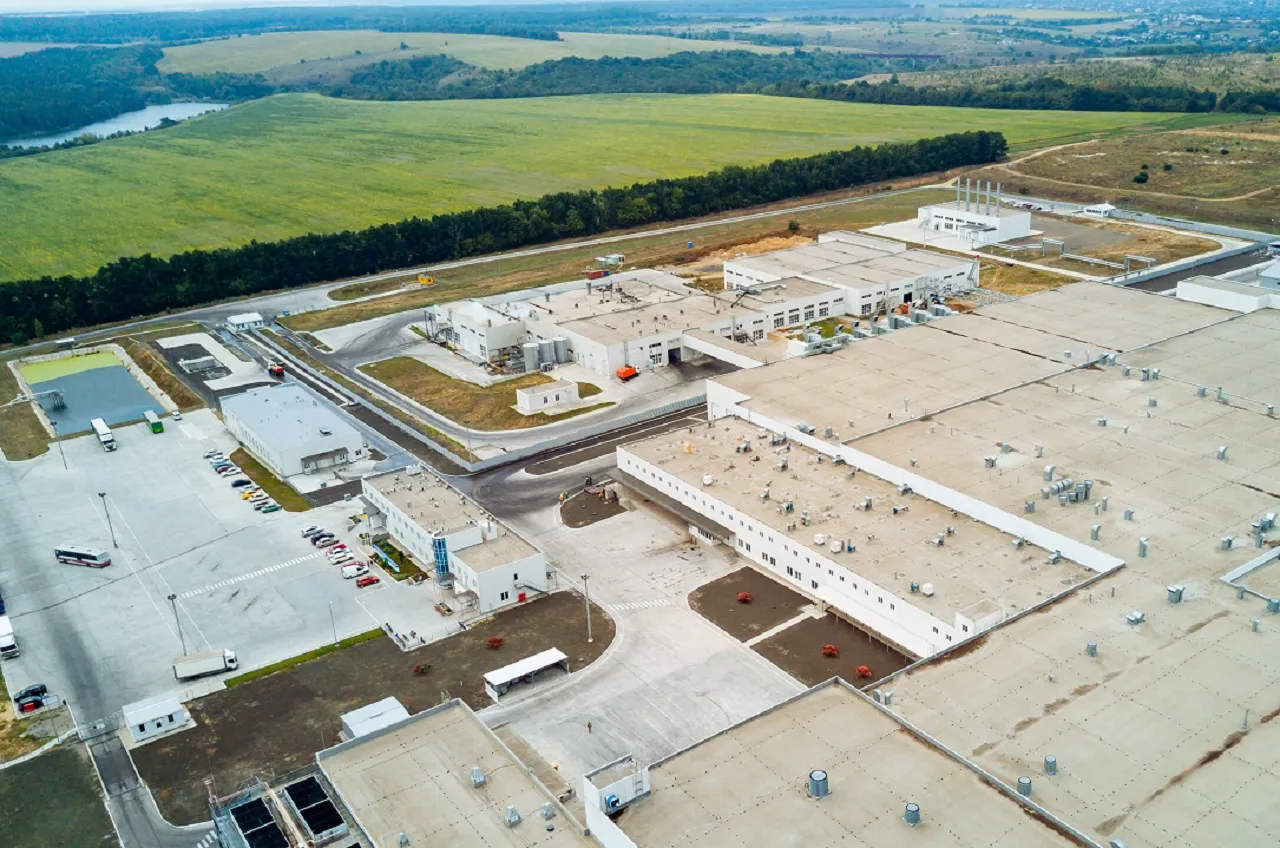 Bappeda Ngawi Siap Realisasikan Kawasan Industri Berbasis Agro