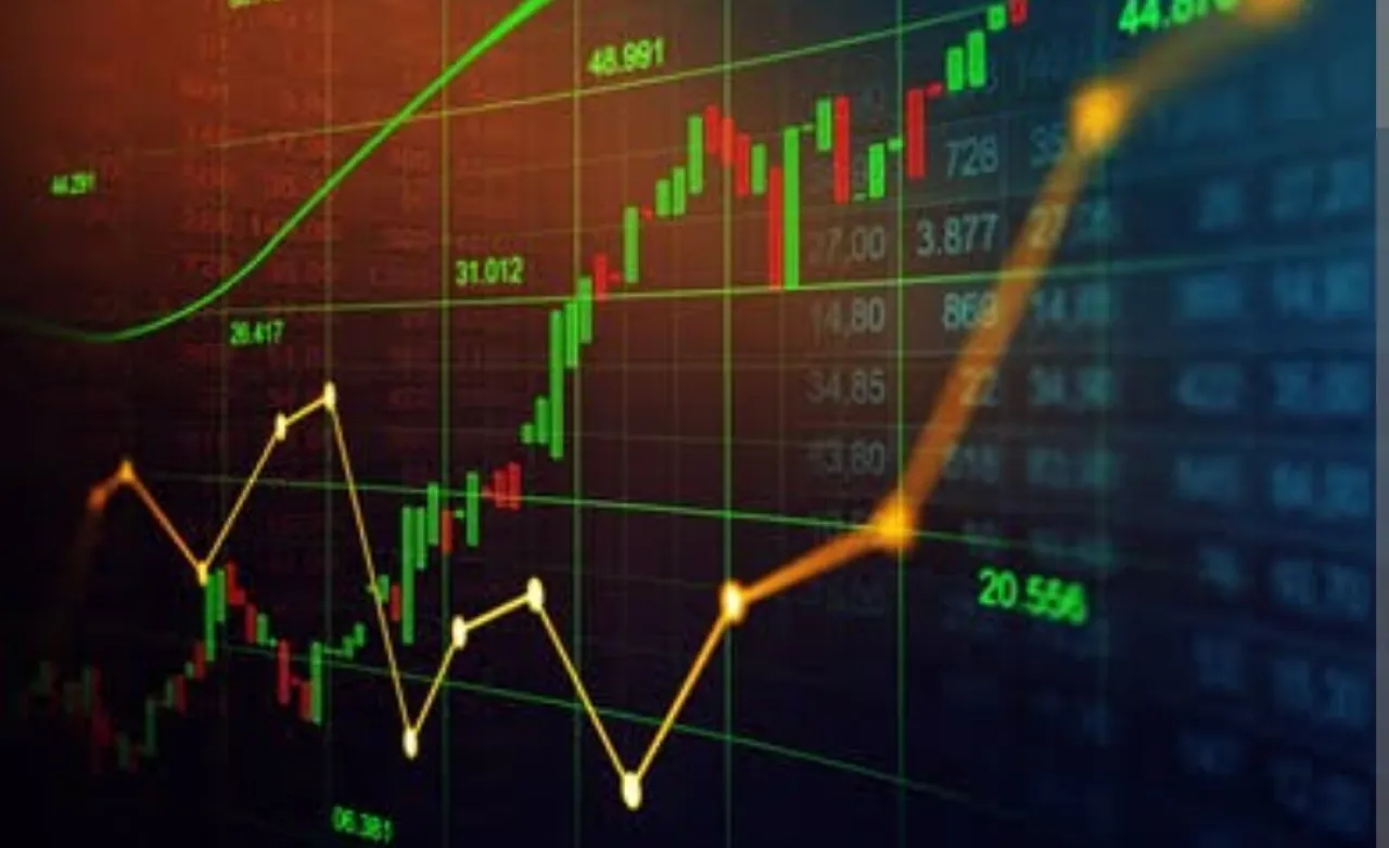 Baca juga : Strategi Trading Dengan Resiko Kecil: Membangun Trading Plan dan Mengontrol Emosi