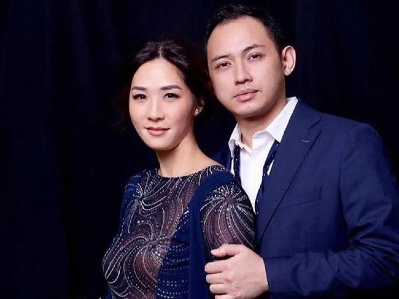 Siasat Suami BCL dengan Mantan Istrinya, Bikin Pasal Berat