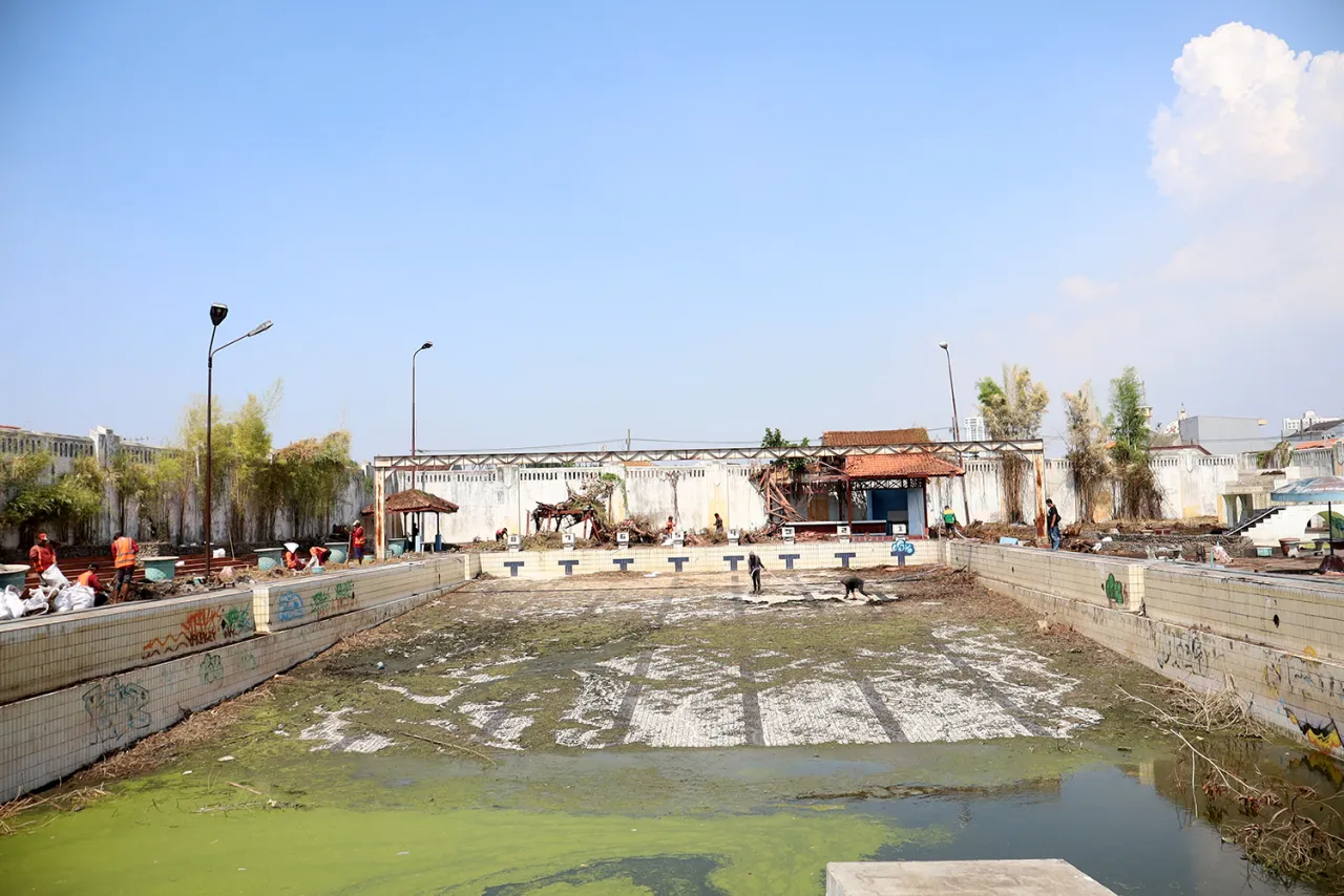 Dengan Semangat Gotong Royong, APBD 2025 Prioritas Kesejahteraan, Pertumbuhan Ekonomi, dan Stunting