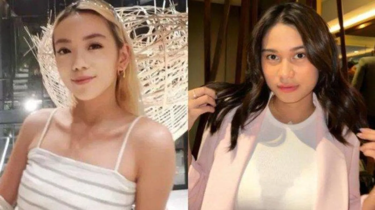 Dugaan Perselingkuhan Istri Pratama Arhan, Diungkap Konten Kreator