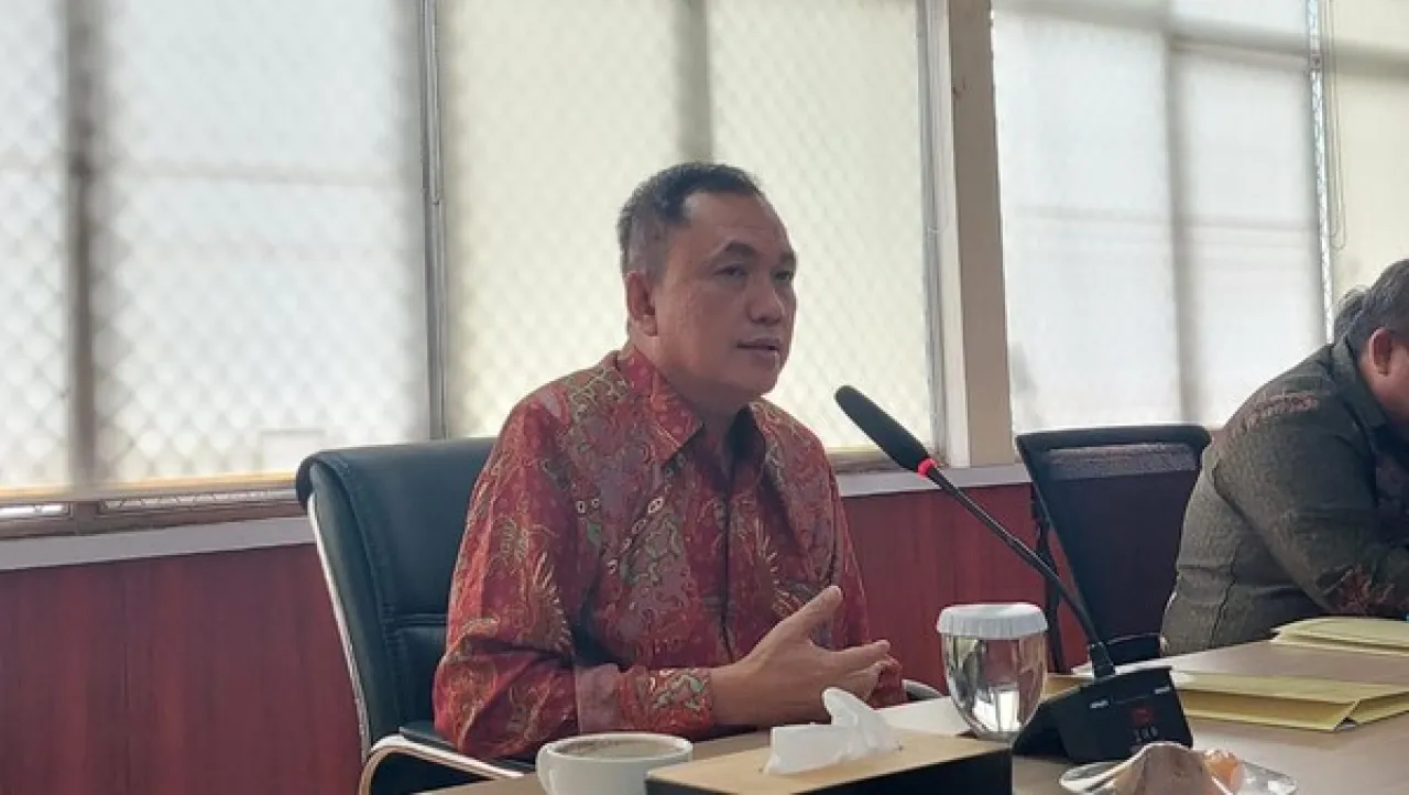 Lion Group dan Wings Air Diduga Monopoli Harga Tiket Pesawat, KPPU akan Panggil Pekan Depan