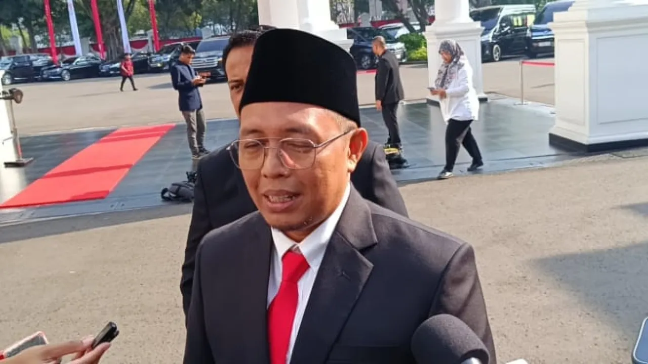 Istana Bela Kaesang, Dugaan Gratifikasi Jet Pribadi