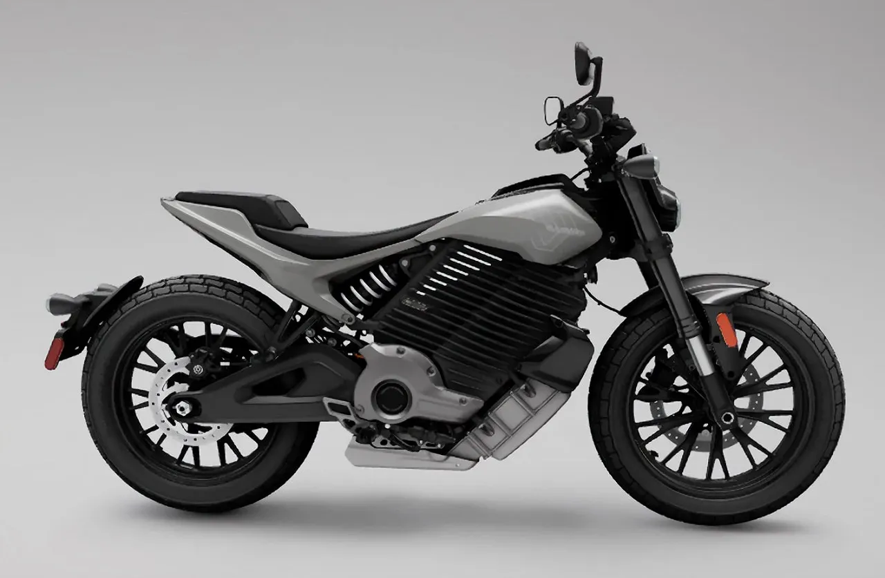 Harley-Davidson Model S2 Del Mar dan S2 Mulholland Terdampak Recall