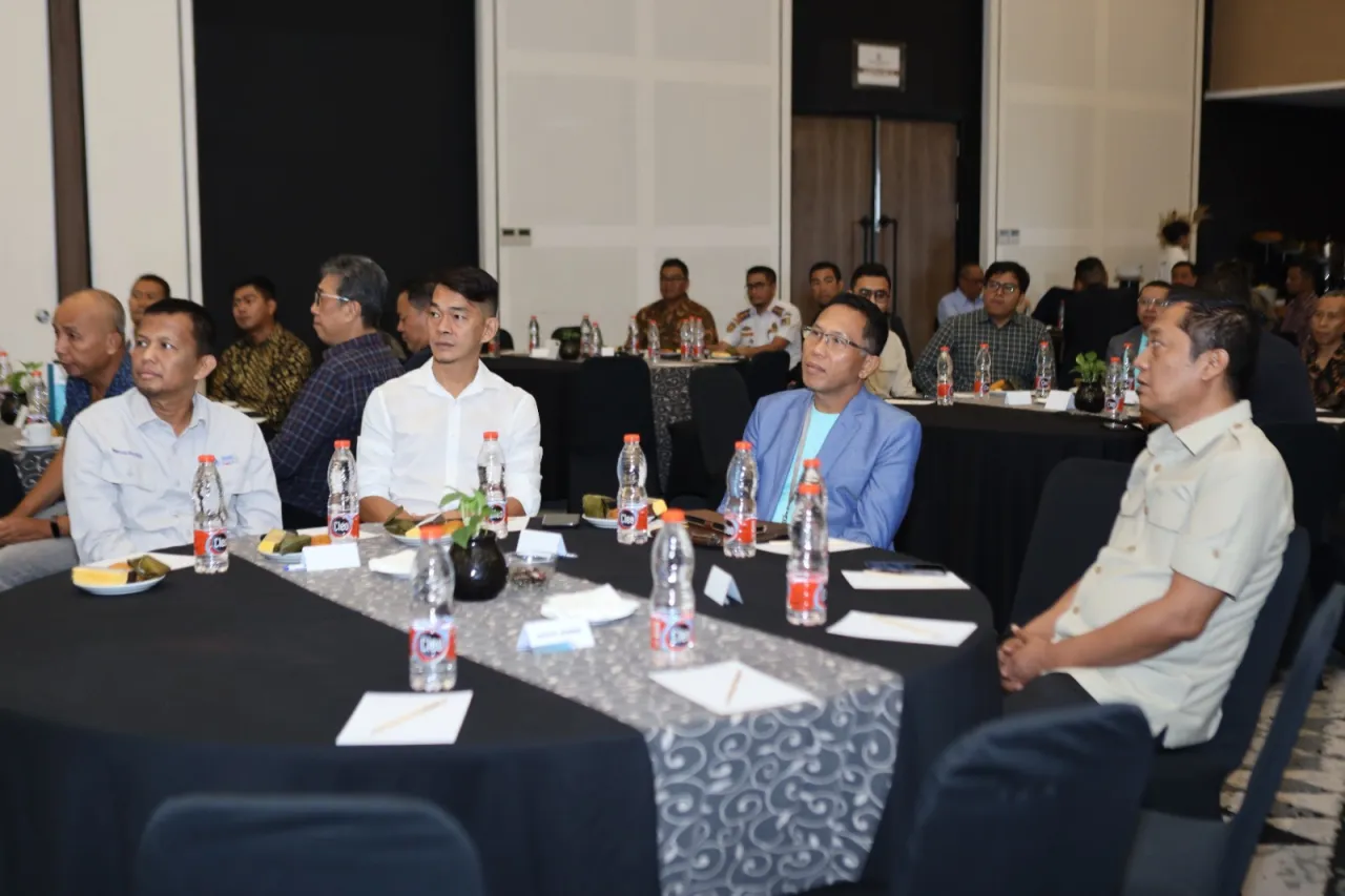 HPN 2024, PLN Gelar Ragam Aksi Sapa Pelanggan di 3 Wilayah Jatim