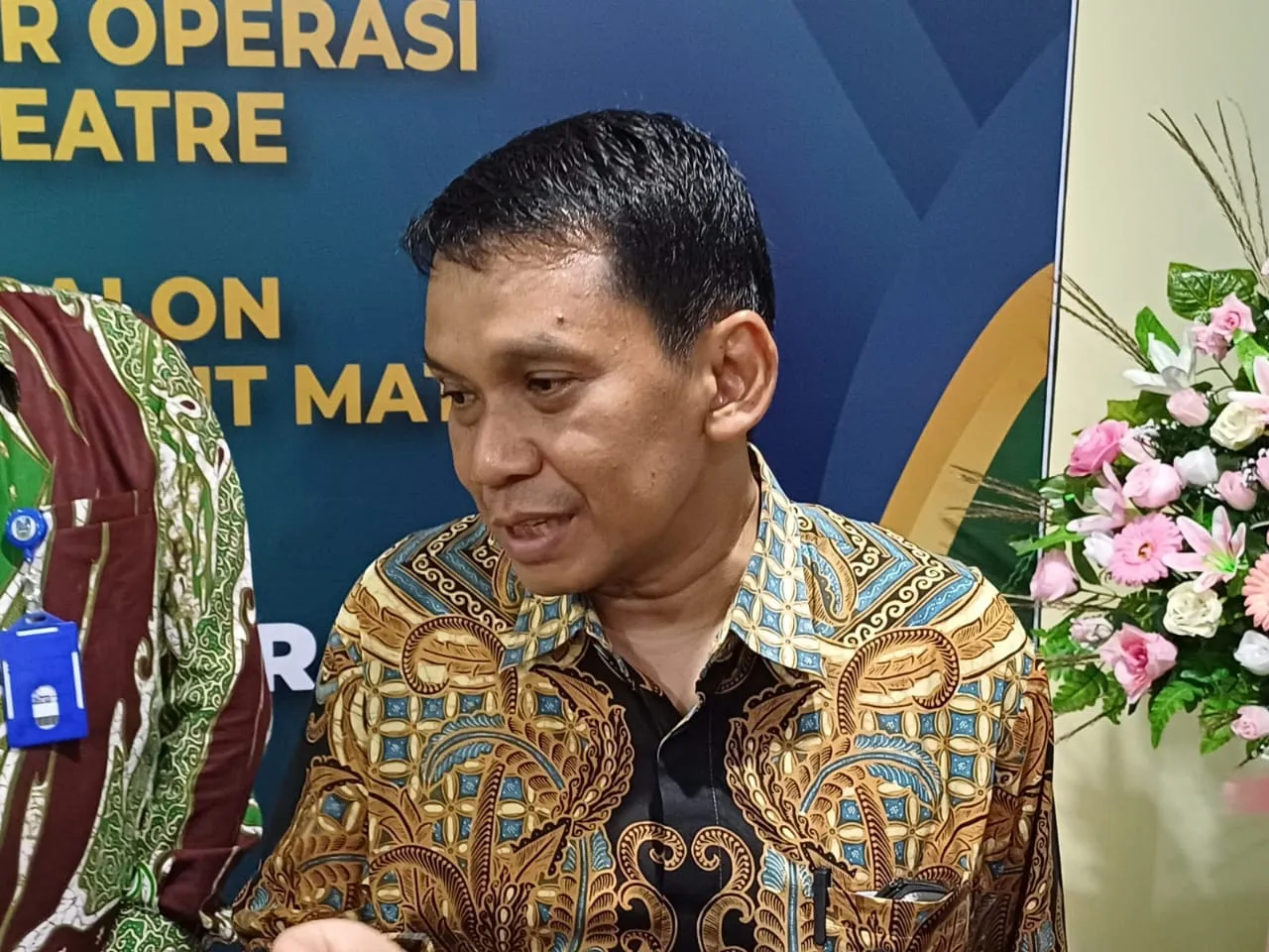 Heboh Dugaan Mpox di Situbondo, Dinkes Jatim: Hanya Cacar Air