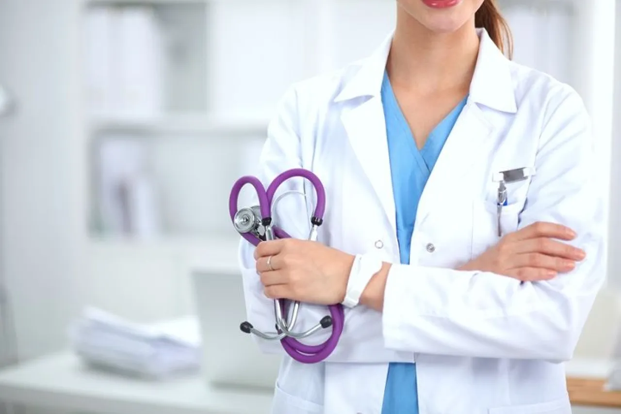 Baca juga : IDI Anggap Persoalan Dokter Spesialis, Kompleks