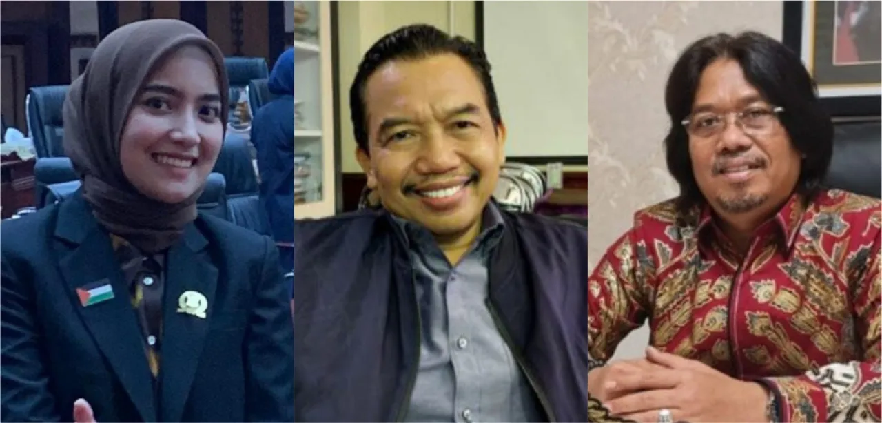 Permintaan DPRD Surabaya: Geledah Tanpa Hasil, Polda Kejar Si Bandar Kasino Hingga Tertangkap
