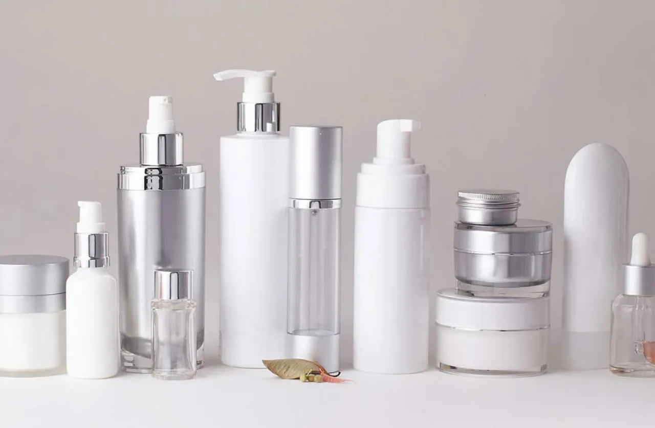 Baca juga : Perusahaan Maklon Skincare Ilegal, Ditindak