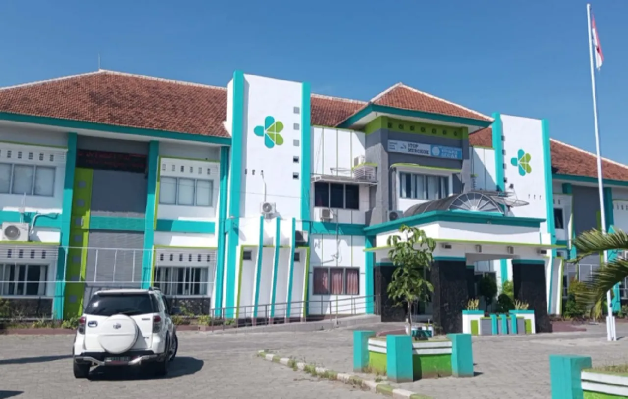 Lewat Program Sehati, Pemkab Situbondo Kucurkan DBHCHT Rp 10 Miliar