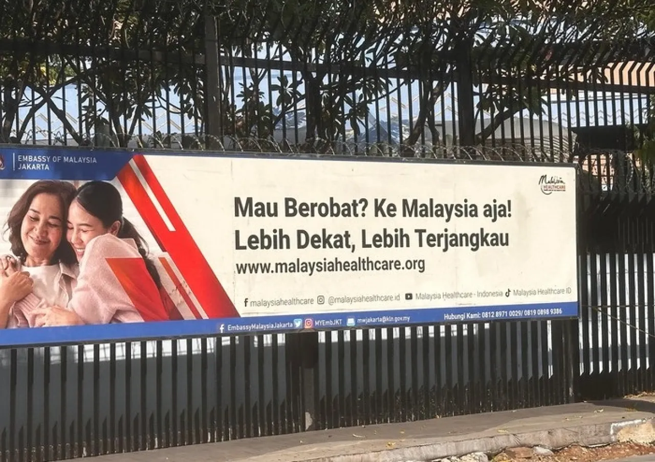 Menkes Introspeksi Diri