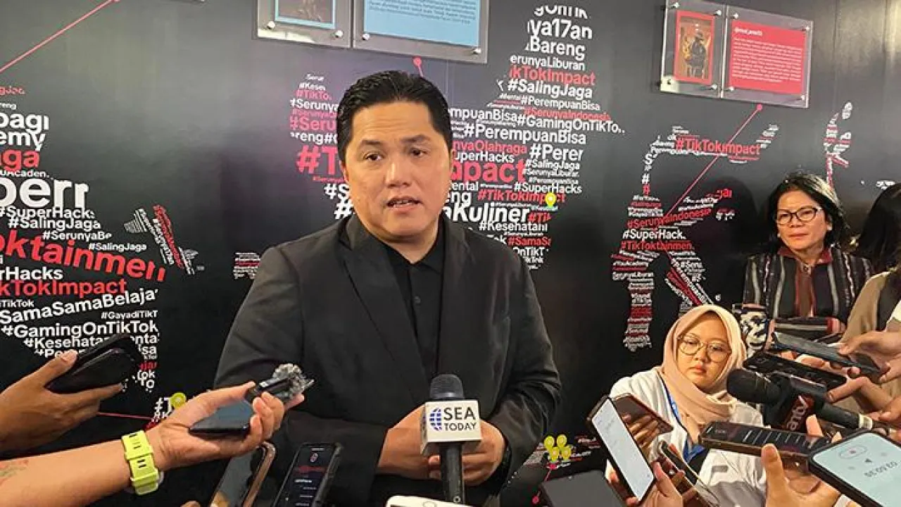 Pemerintah akan Perpanjang KPR Jadi 30 Tahun