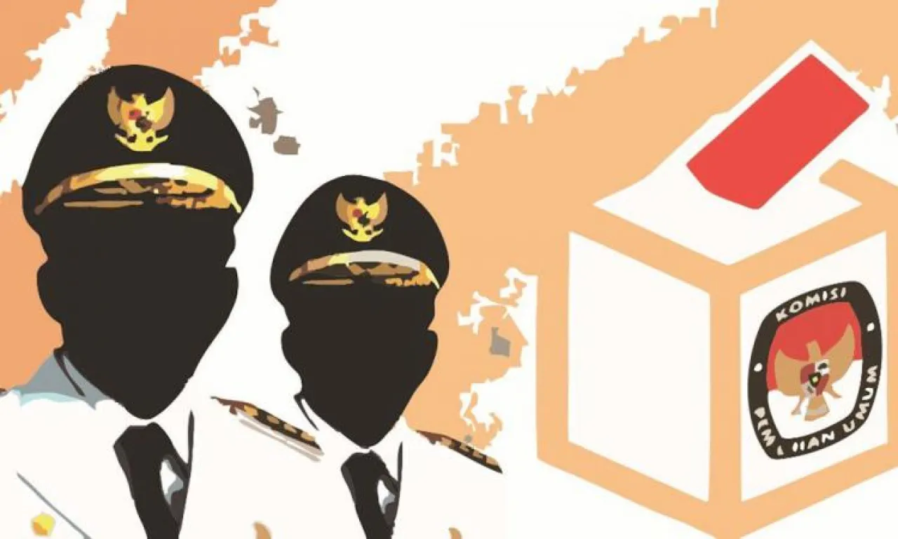 Kesaksian Mantan Kades: Cabup Jombang, Diduga Punya Istri Simpanan