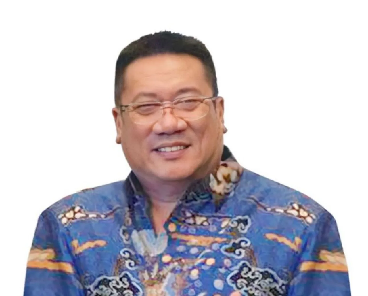 Baca juga : Heri Koencoro Pemilik Rasa Sayang Grup dan Hiperhu, Dukung Eri Cahyadi dan Armuji