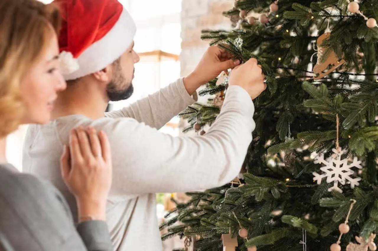 Jingle Bells