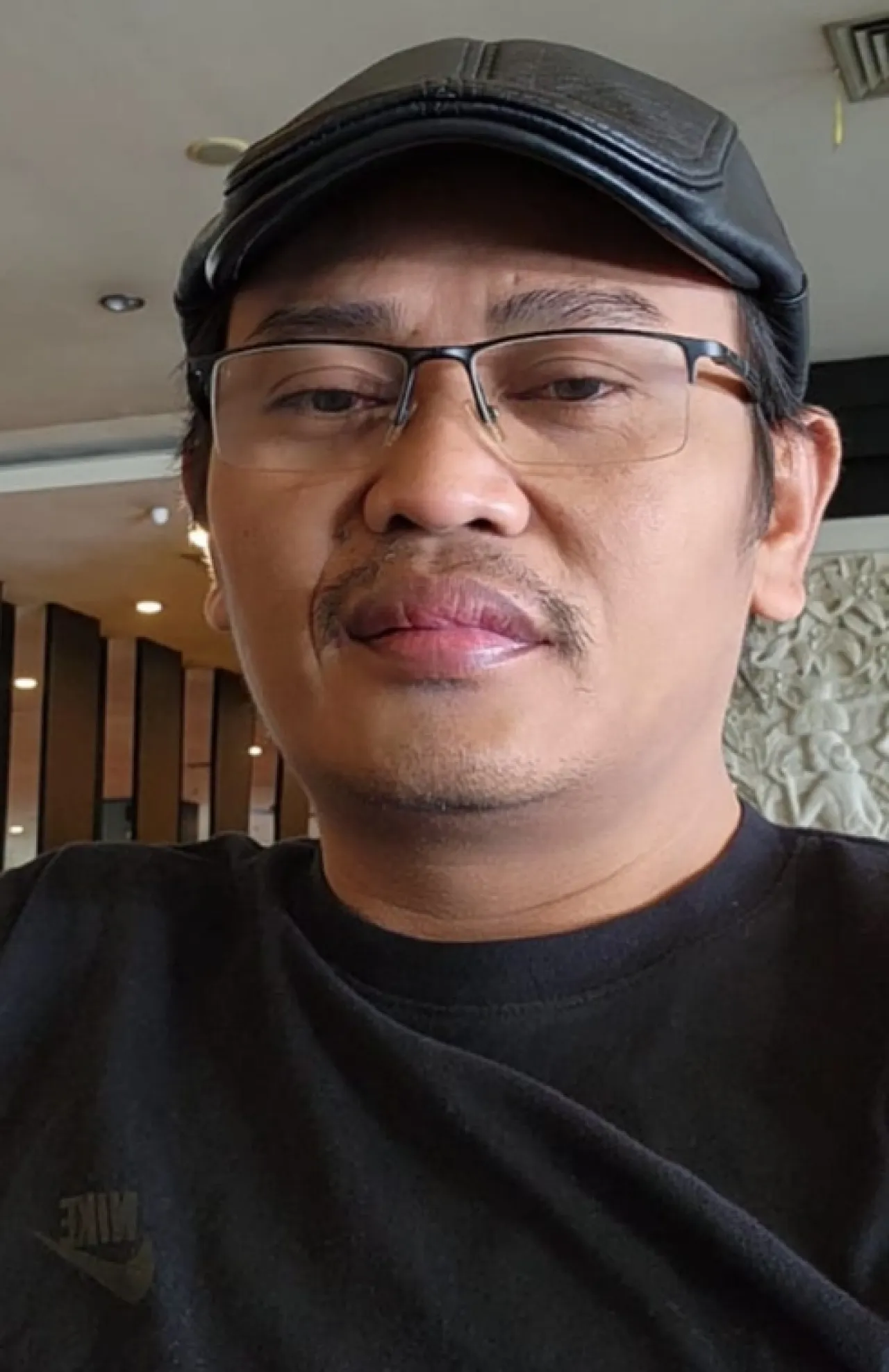 Pentingnya Warga Nahdliyin Lamongan Introspeksi Setelah Pilkada 2024
