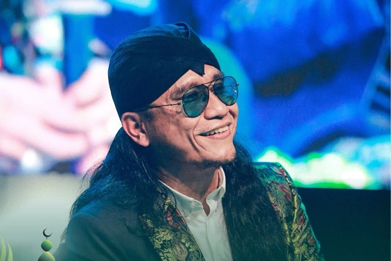 Pecat Gus Miftah, Prabowo Dengar