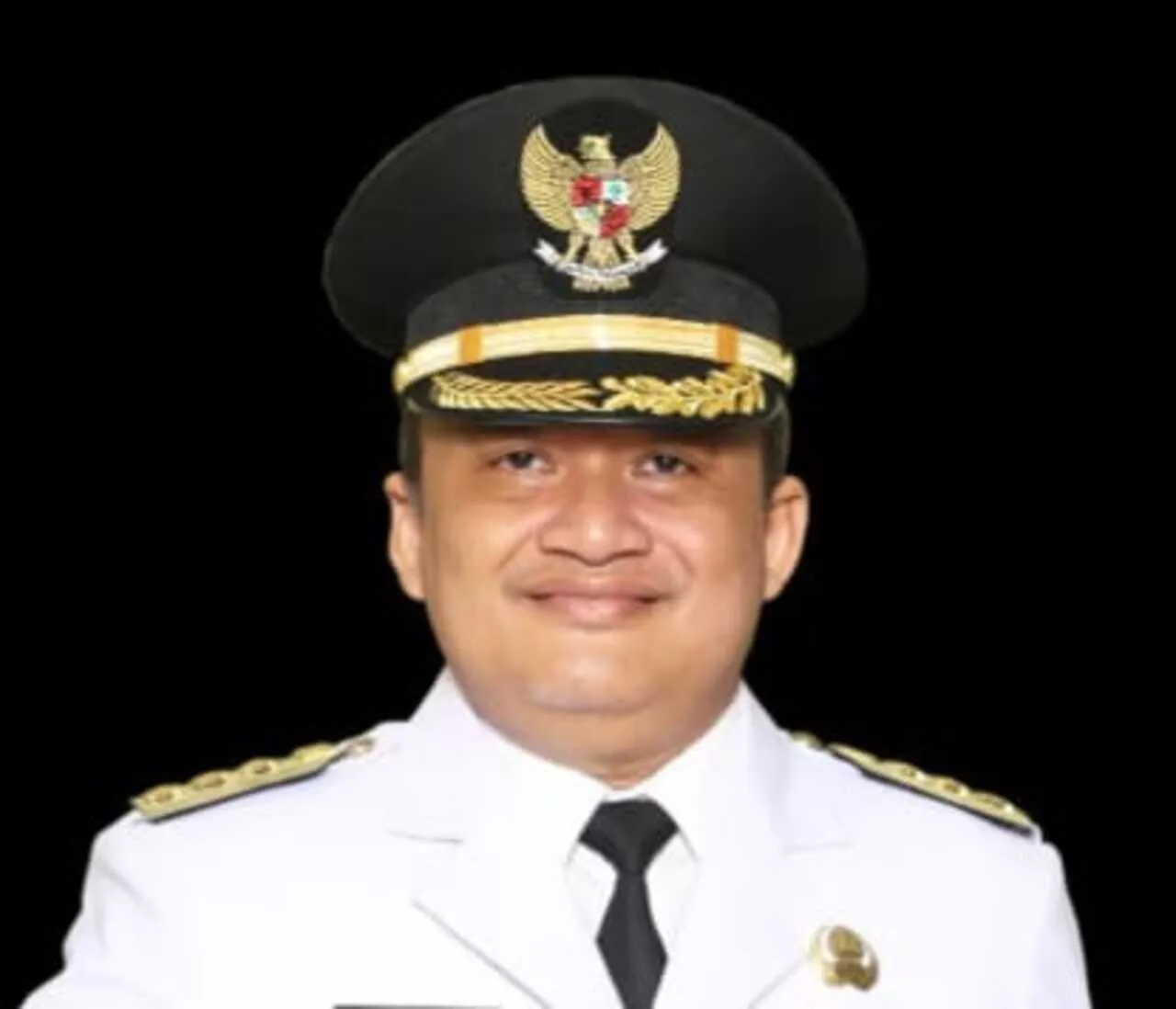Tanggapan Error Pj Bupati Sampang Terkesan Lari Dari Isu Skandal ASN Mesum