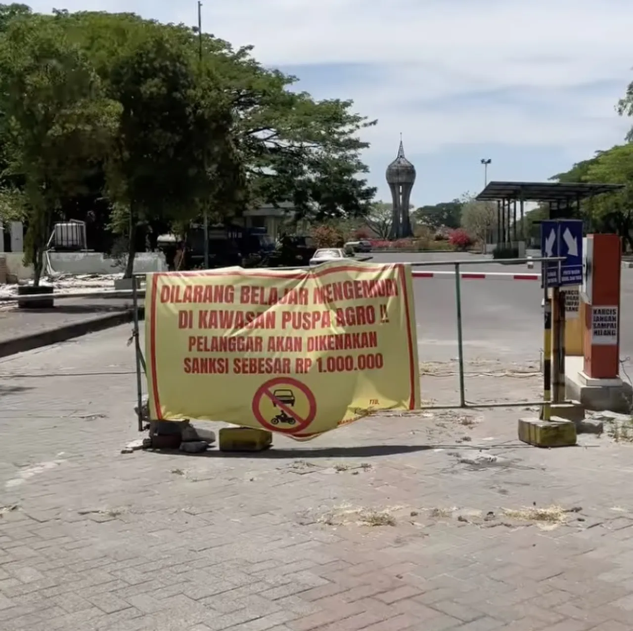 Kajian Tim DPRD, Sarankan untuk Tutup PT Puspa Agro