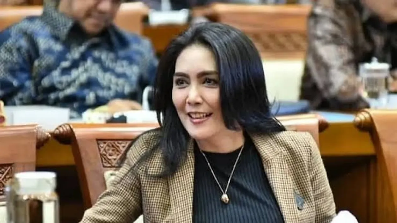 Kado Tahun Baru Prabowo, Batalkan Kenaikan PPN 12%