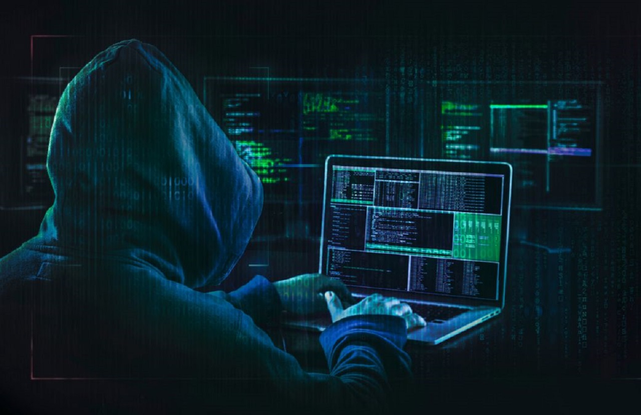 Ilustrasi. Komunitas Cyberity menemukan sistem Sirekap gunakan server luar negeri. SP/ SBY