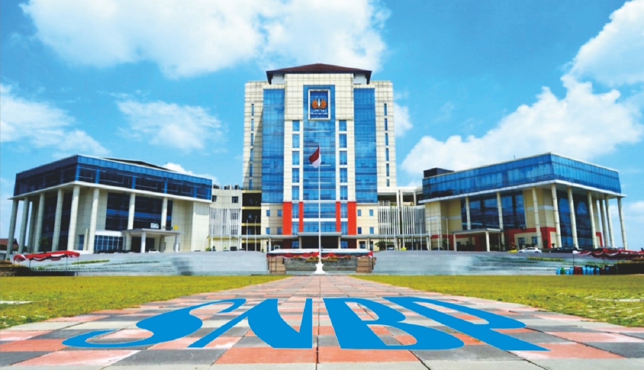 Di tahun 2023, Unesa berhasil berada di urutan ke-11 secara nasional sebagai perguruan tinggi paling banyak pendaftar SNBP-nya. SP/ Doc Unesa