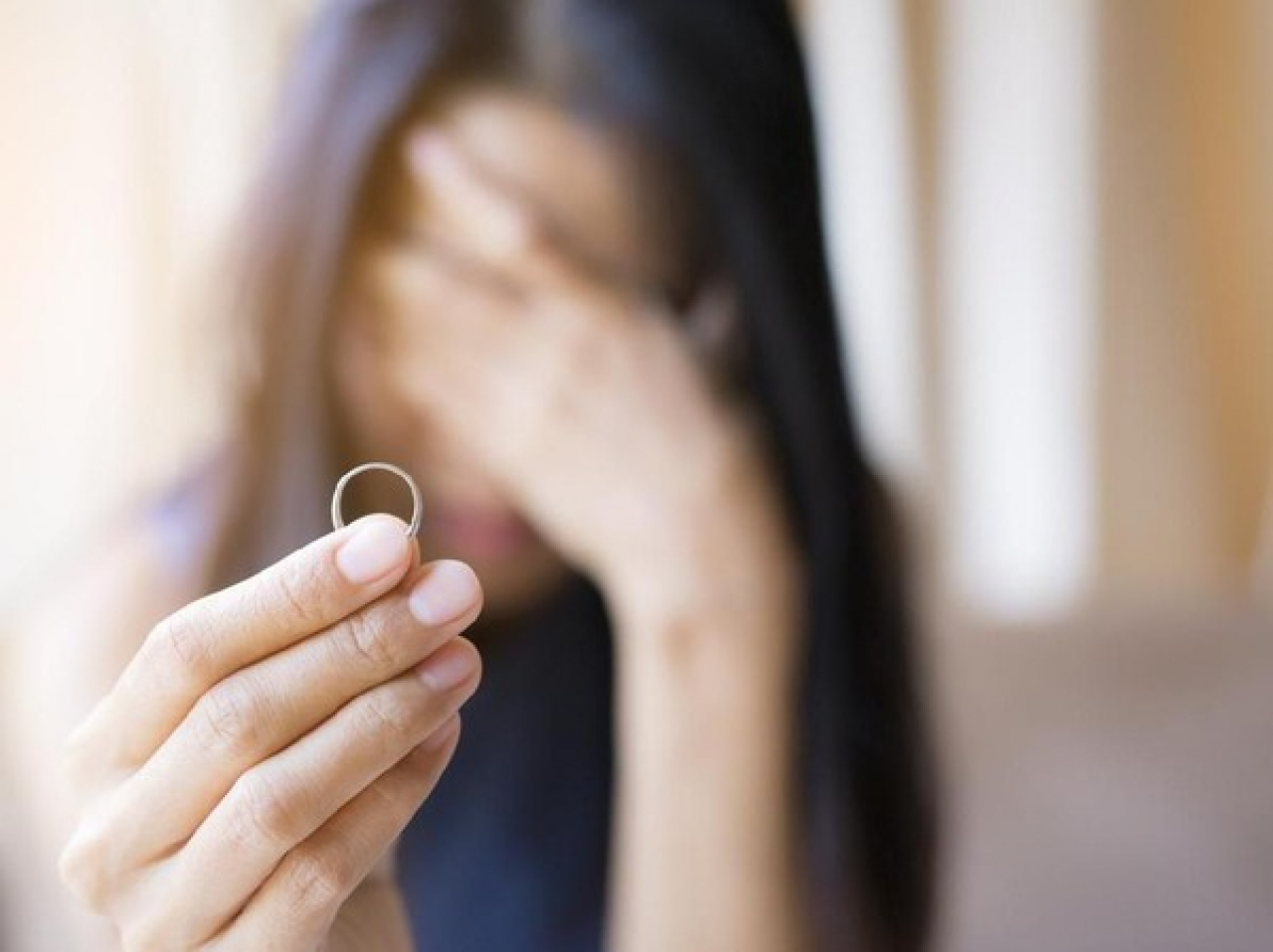 Jumlah janda yang masih usia sekolah mencapai 800-orang, mereka menikah karena hamil duluan. SP/JATI