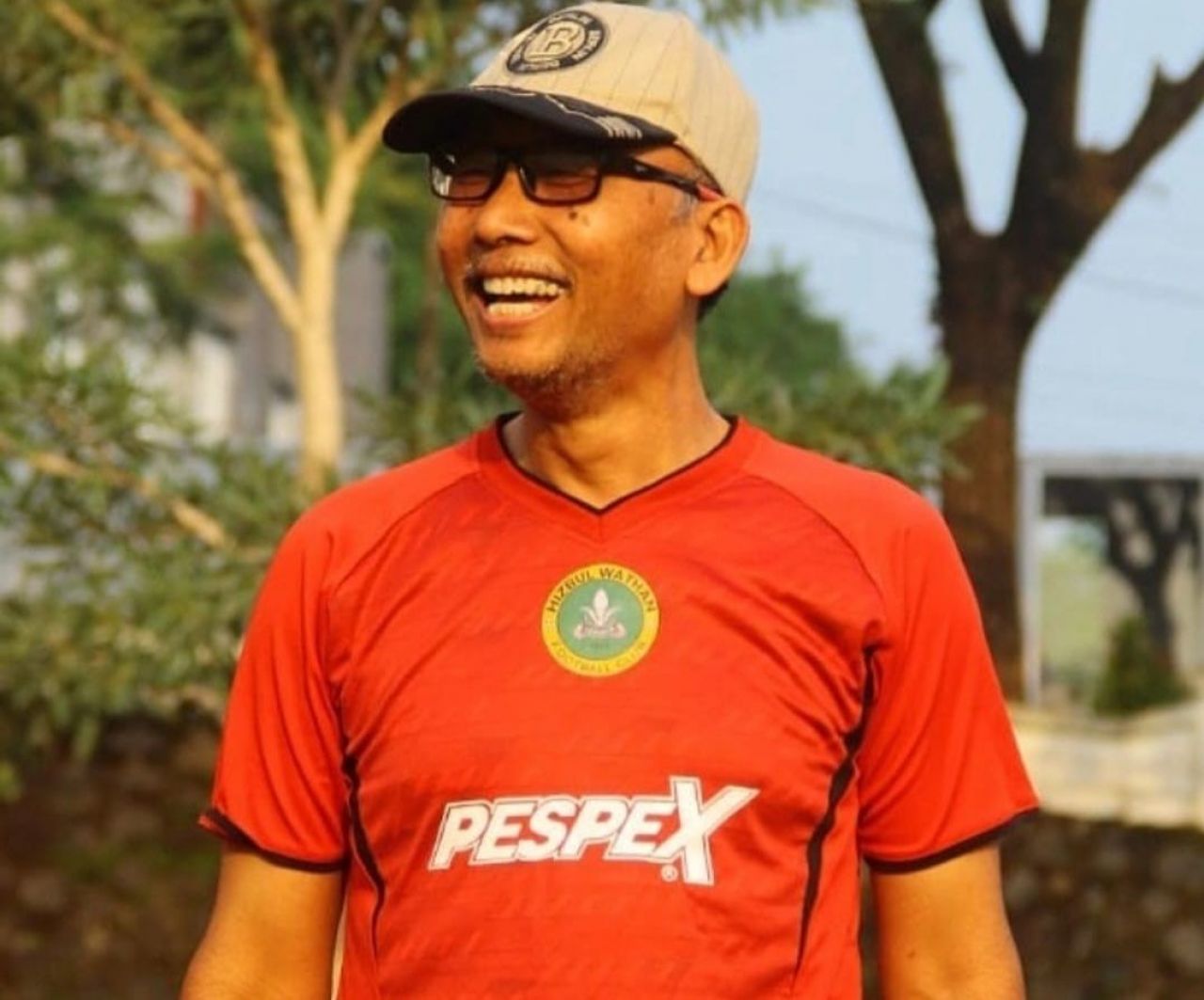 Suli Daim Caleg Lolos DPRD Jatim Hasil Pemilu 2024