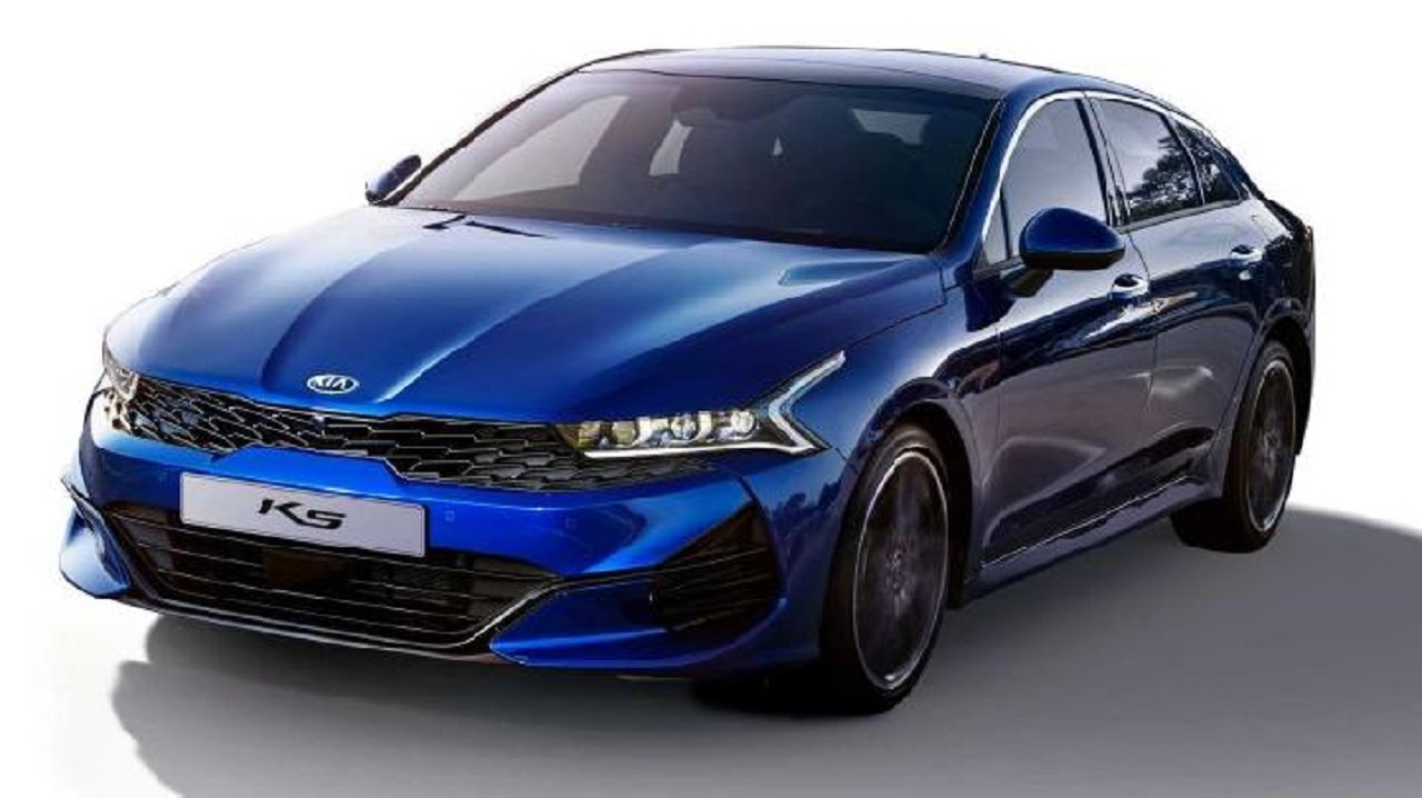 Ilustrasi. Mobil Kia di Amerika Serikat berisiko kebakaran karena motor kursi depan yang terlalu panas. SP/ JKT