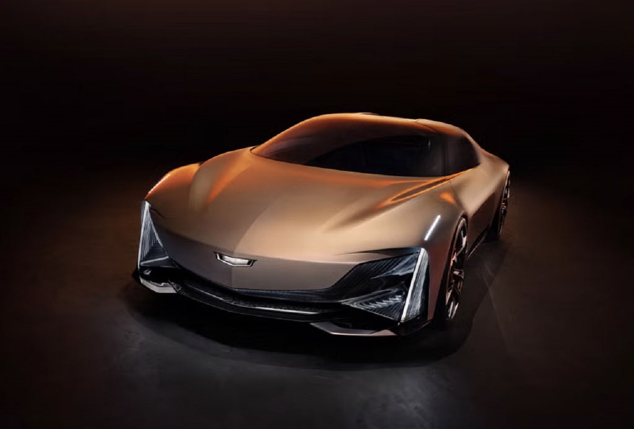 Opulent Velocity. SP/ JKT