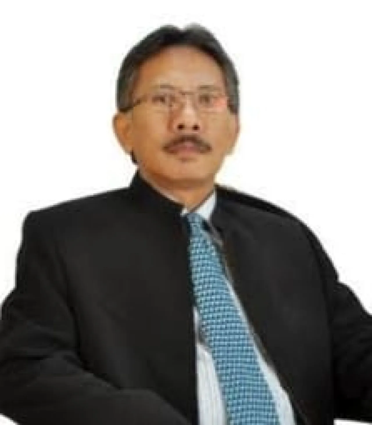 Kalau Bayar Meteran PDAM Dianggap Tidak Benar, YLPK Jatim Sebut Konsumen Bisa Lakukan Upaya Hukum