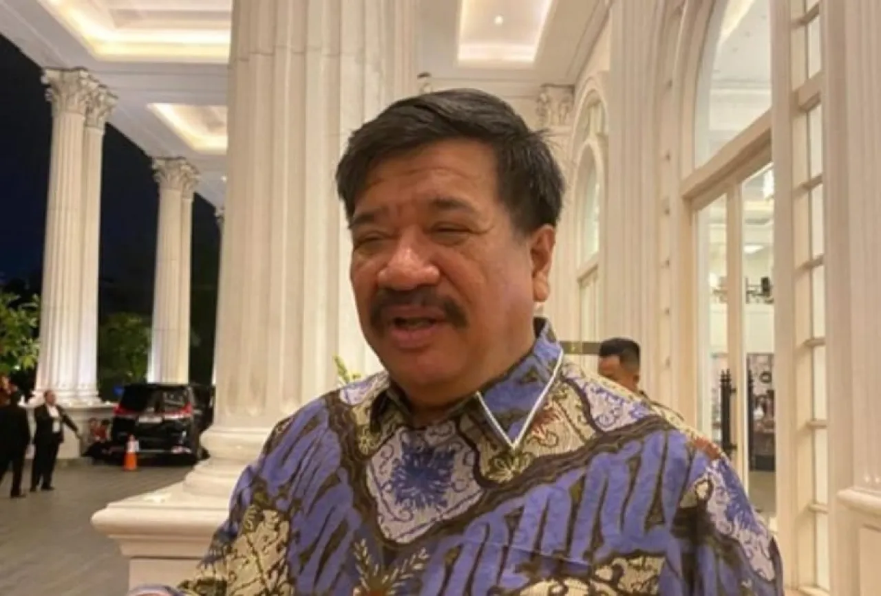 Baca juga : Langgar Keputusan MK, Pakar Hukum dan Pengacara Senior Soroti Pelantikan Kepala Daerah 2024