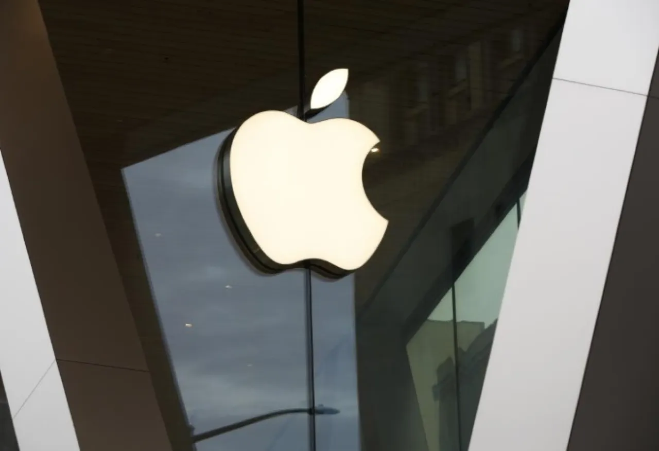 Apple tak Tergoyahkan oleh DeepSeek