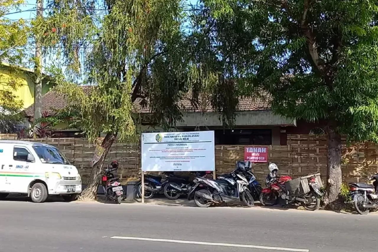 Dinkop-UM Tulungagung Segera Usulkan Pembubaran 201 Koperasi Mati Suri