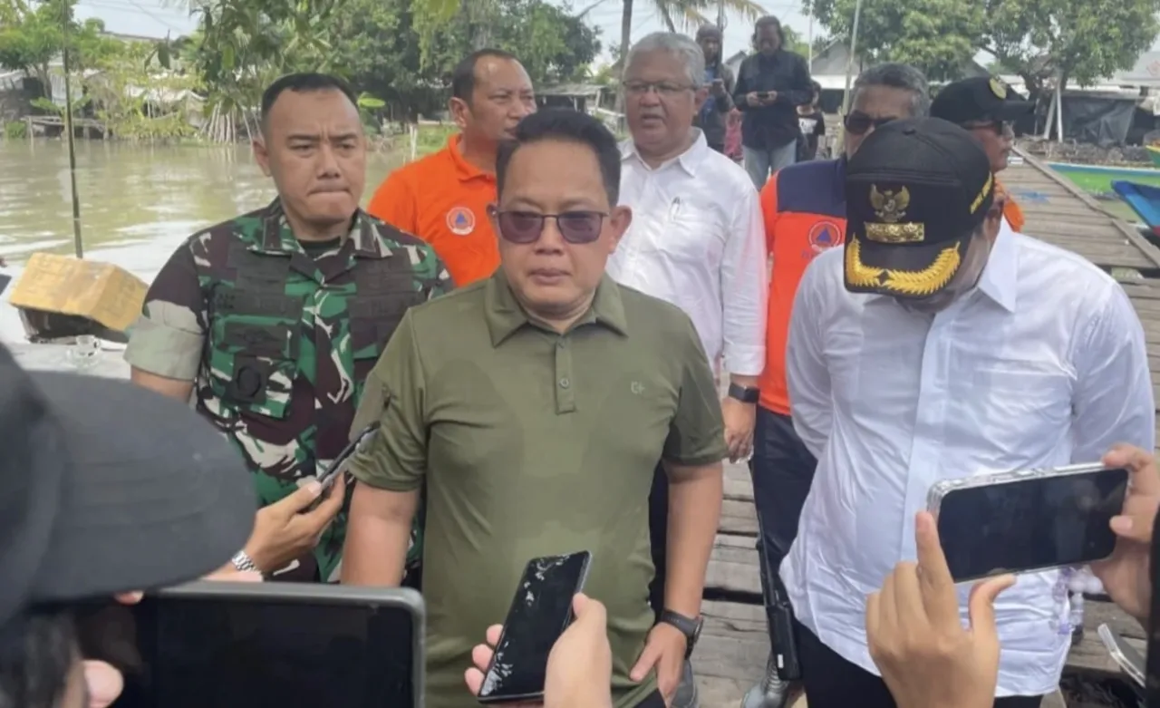 Baca juga : Pemprov: HGB Milik Mendiang Cen Liang, tak Diperpanjang