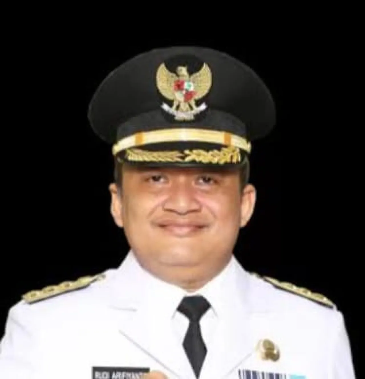 Pemkab Sampang, Dinkes, Disdik Terindikasi Sarang Perselingkuhan