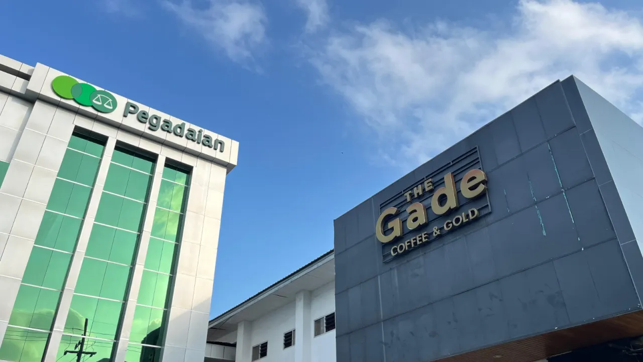 Baca juga : Tuntaskan Fraud, Pegadaian Berkomitmen Selesaikan Kasus Agen Pamekasan