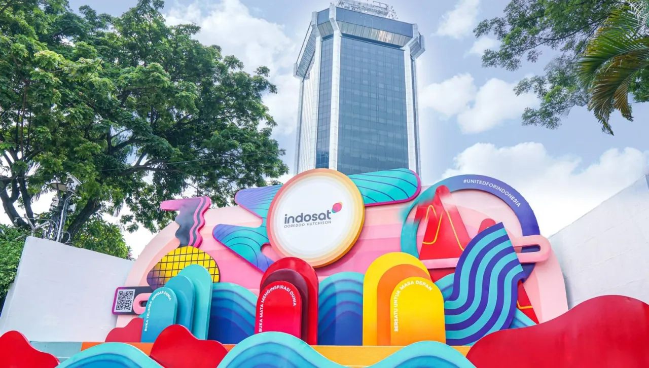 Catatkan Kinerja Unggul di 2024, IOH Raup Laba Bersih dan Peningkatan EBITDA