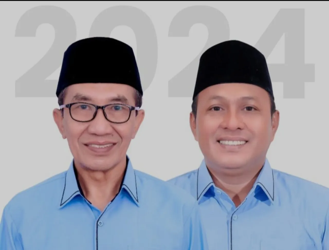 Menang Sengketa Pilkada di MK, Akademisi UTM: Wujudkan Visi Misi Kharisma Untuk Kemajuan Pamekasan