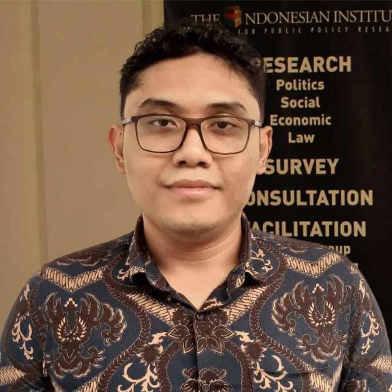 Pengamat Ekonomi : Danantara, Rawan Jadi Ladang Korupsi
