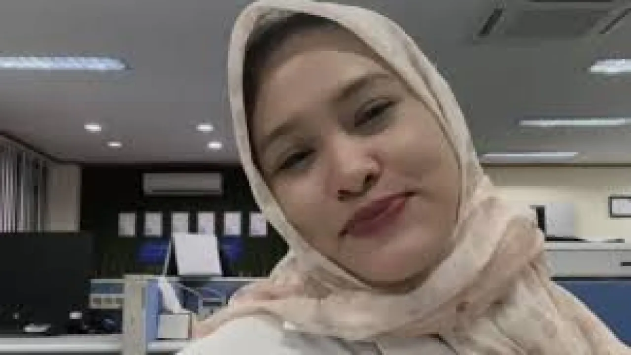 Karyawati Rendahkan BPJS, Dipecat!