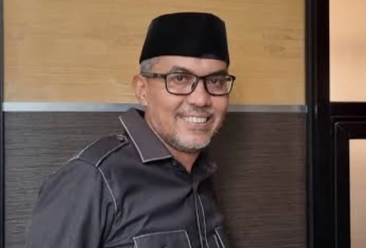 Baca juga : Pelabuhan Milik BUMD Jatim Makan Korban, DPRD Jatim Geram