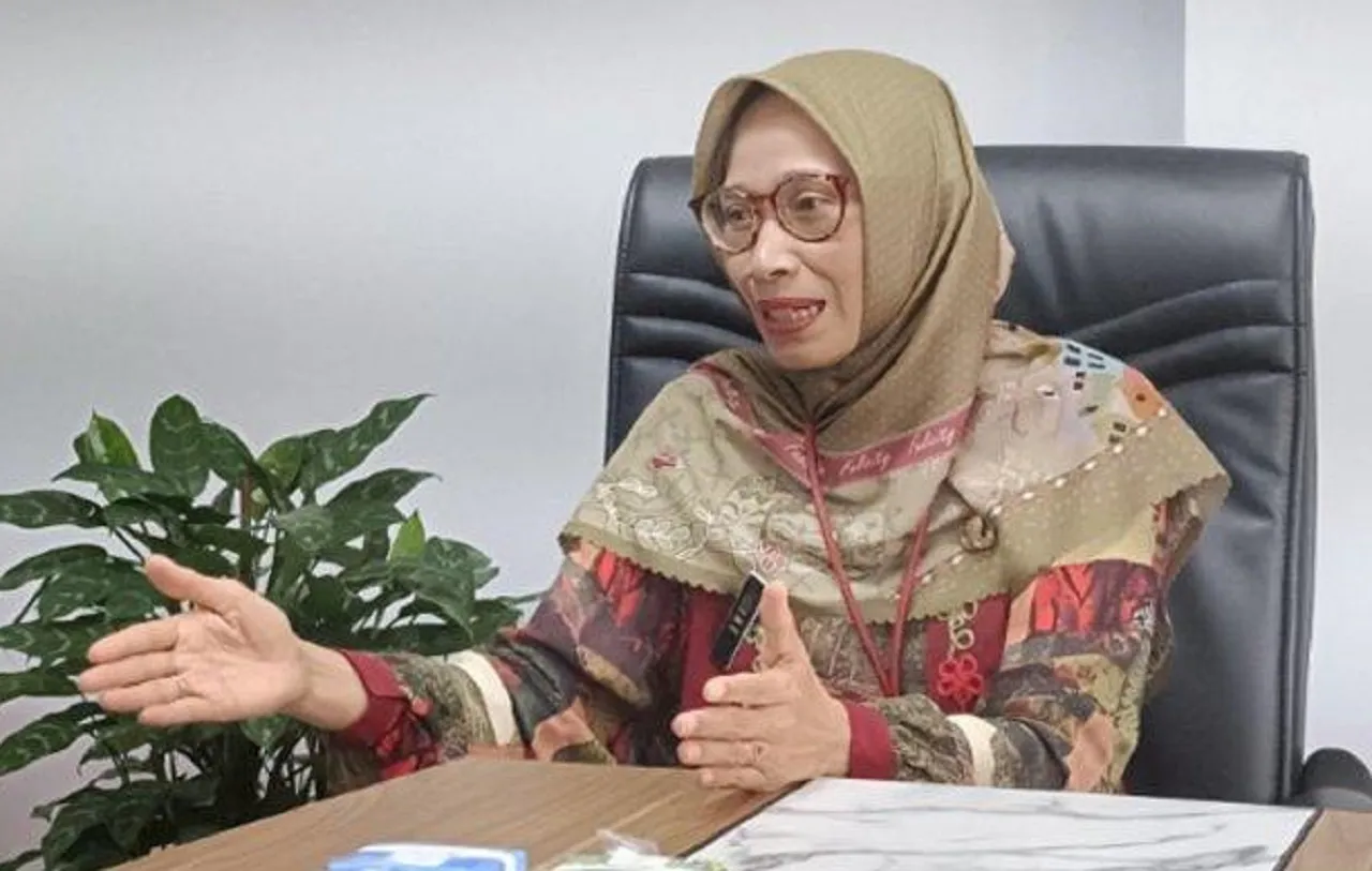 Baca juga : Pangkas Anggaran Perjalanan Dinas, Pemkot Malang Hemat Rp 46 Miliar