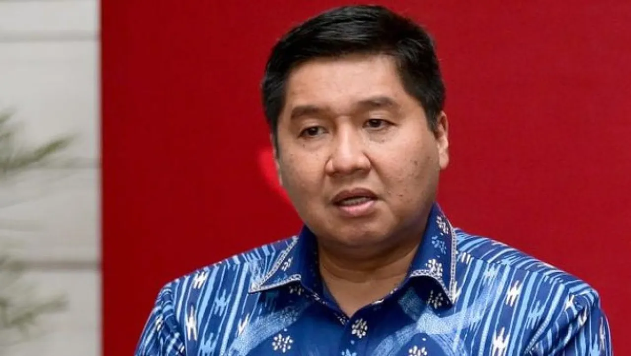 Baca juga : REI Geleng-geleng Kepala Terhadap Menteri Perumahan