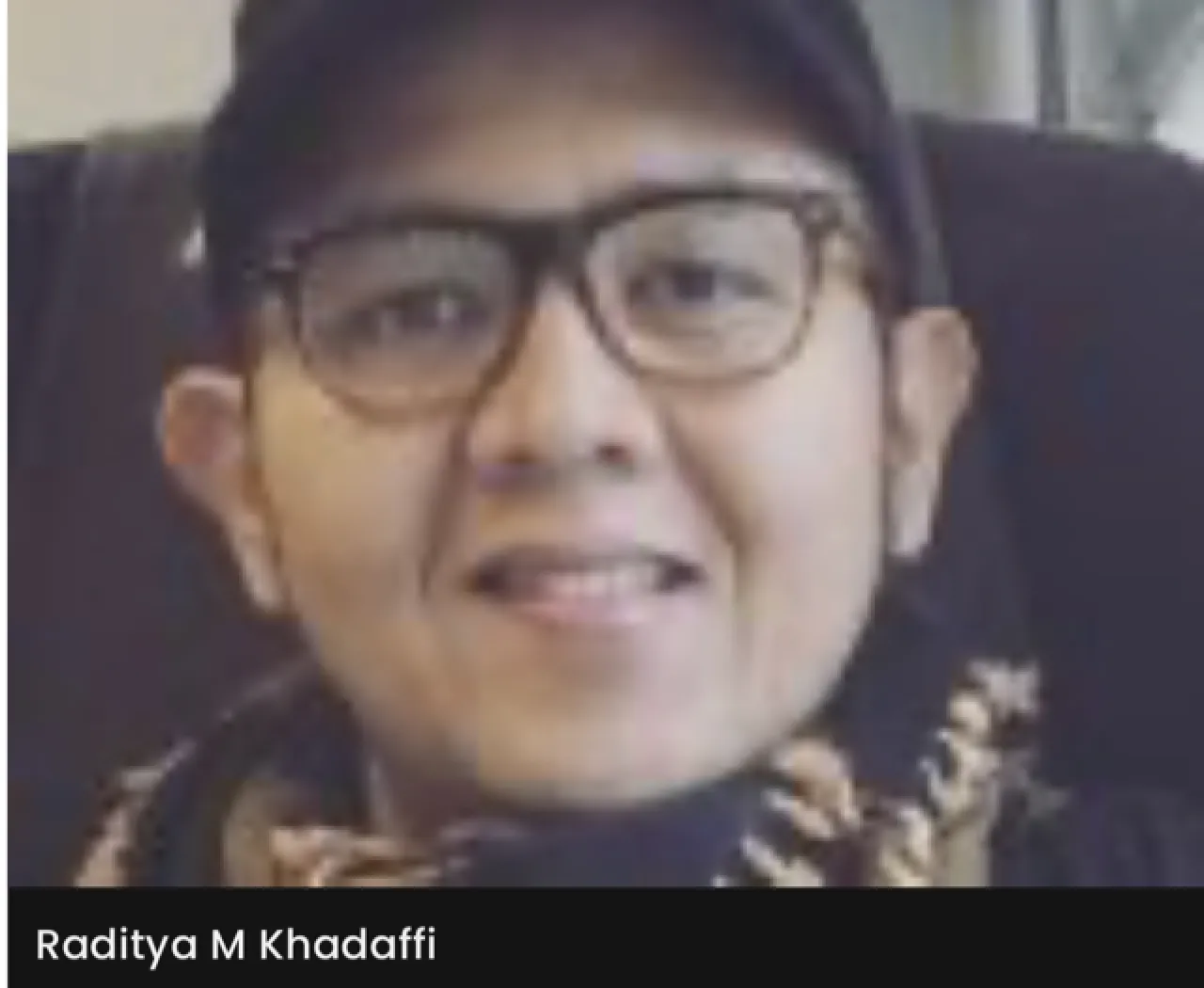 Konsumen Pertamax (Rakyat), Berhak Tuntut Pertamina