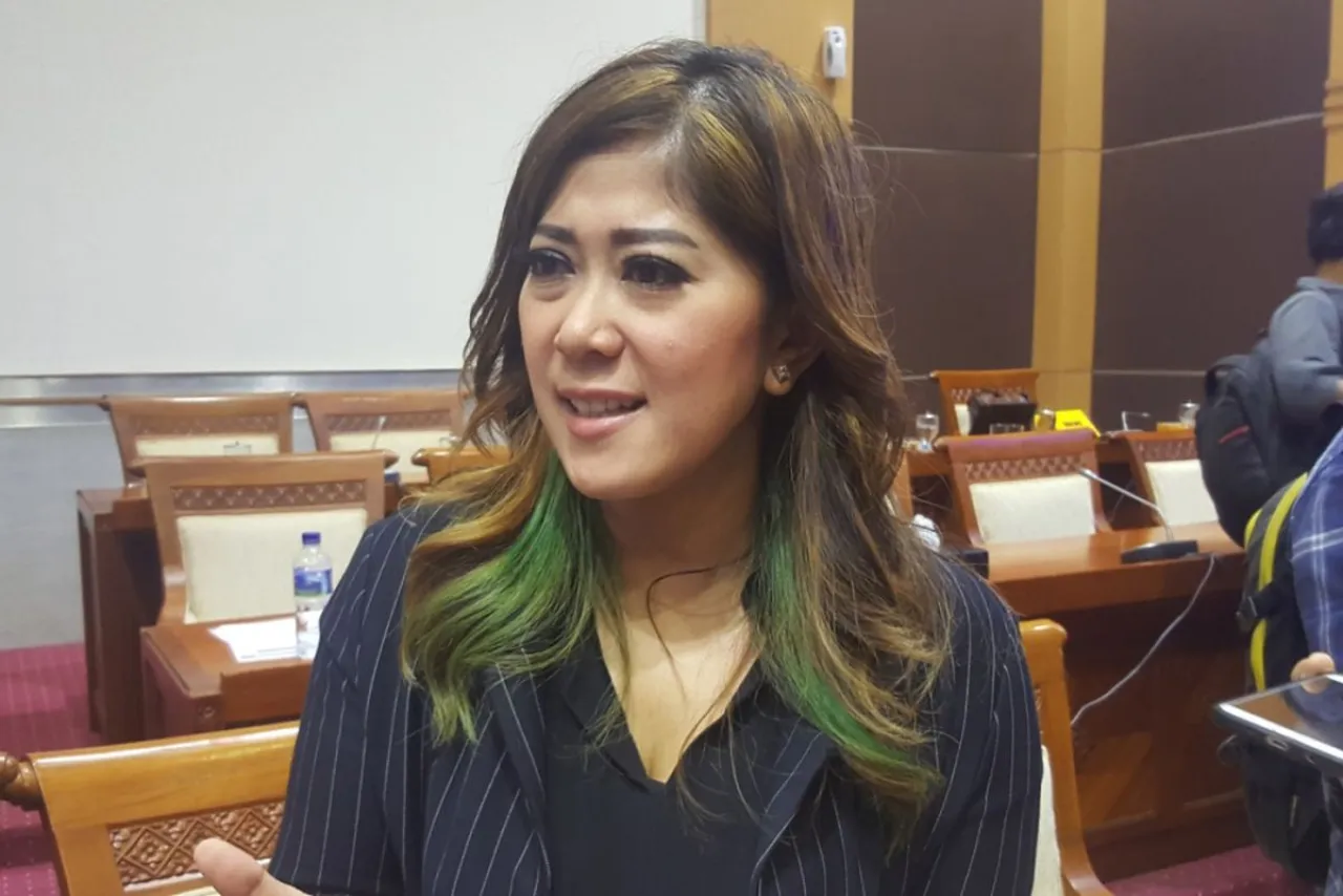 Baca juga : Operator Seluler Diperkirakan Tinggal Tiga