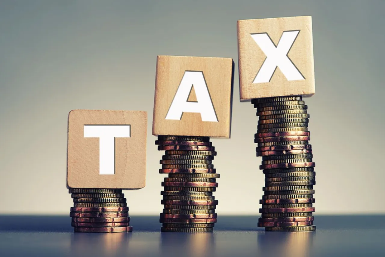 Setelah Penerapan Coretax, Penerimaan Pajak Anjlok