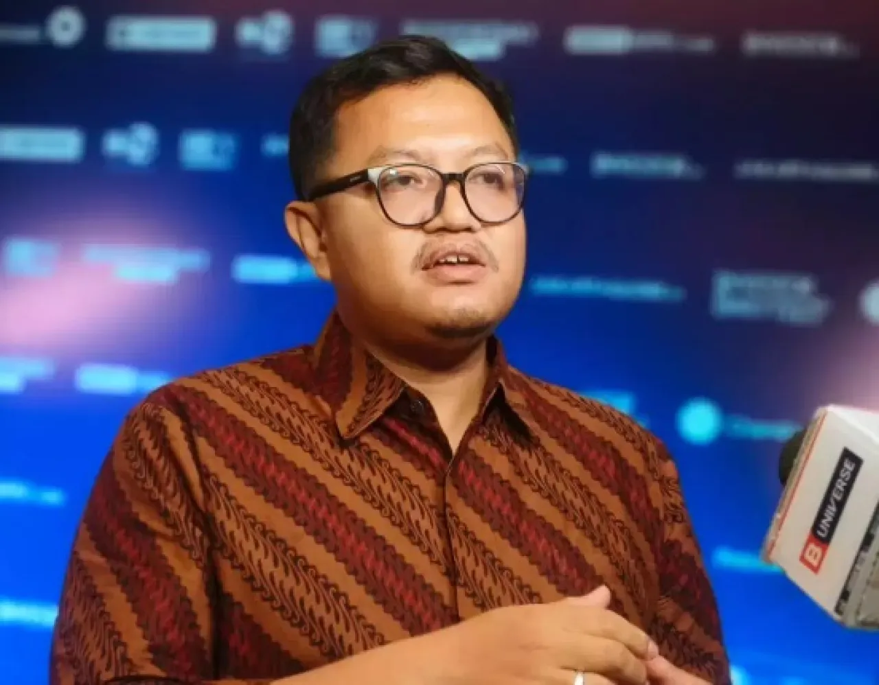 Baca juga : Ekonom: Kisruh Sistem Coretax, Turunkan Penerimaan Pajak